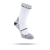 Running Socks - Long Length