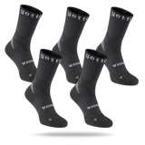 Racing Socks - Long Length