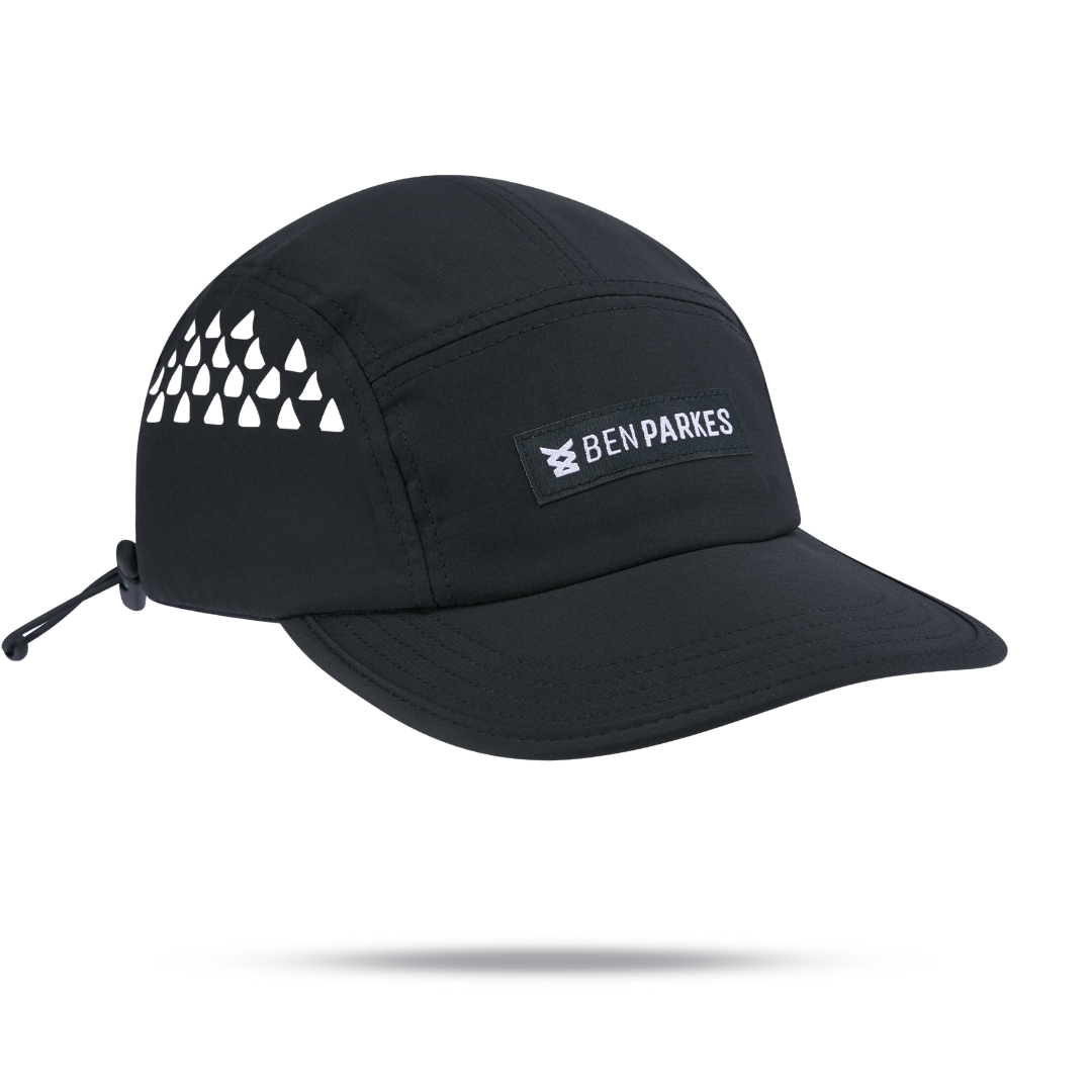 PB Running Cap