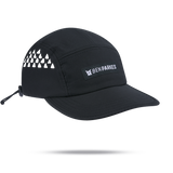 PB Running Cap