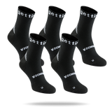 Racing Socks - Ankle Length