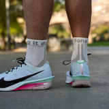 Racing Socks - Ankle Length