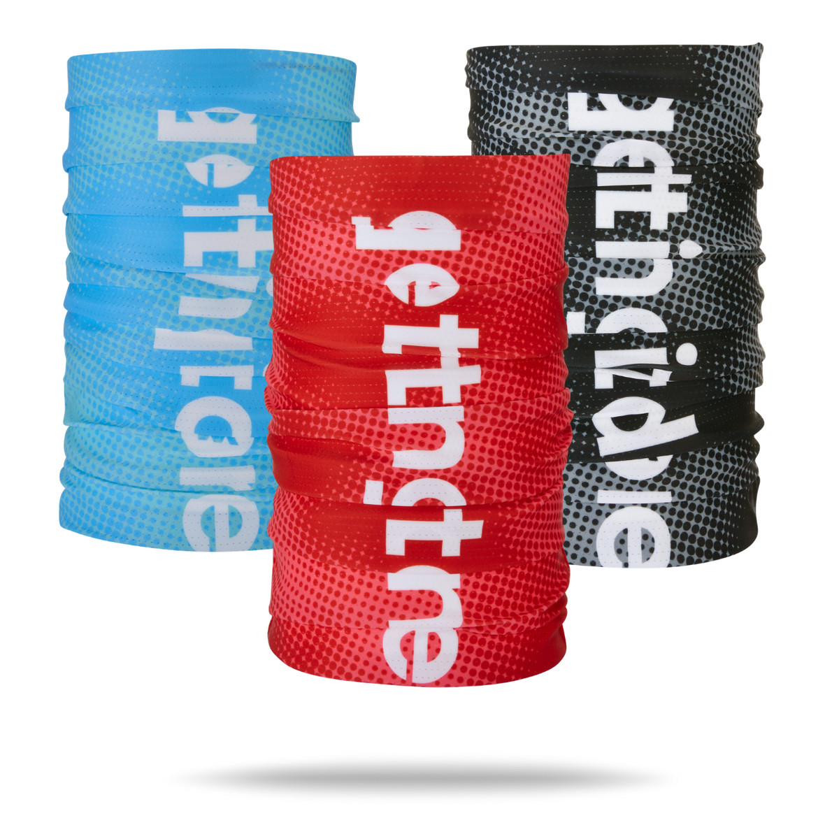 Wrap Bundle