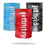 Wrap Bundle