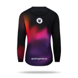Long Sleeve Running Tee - Women's