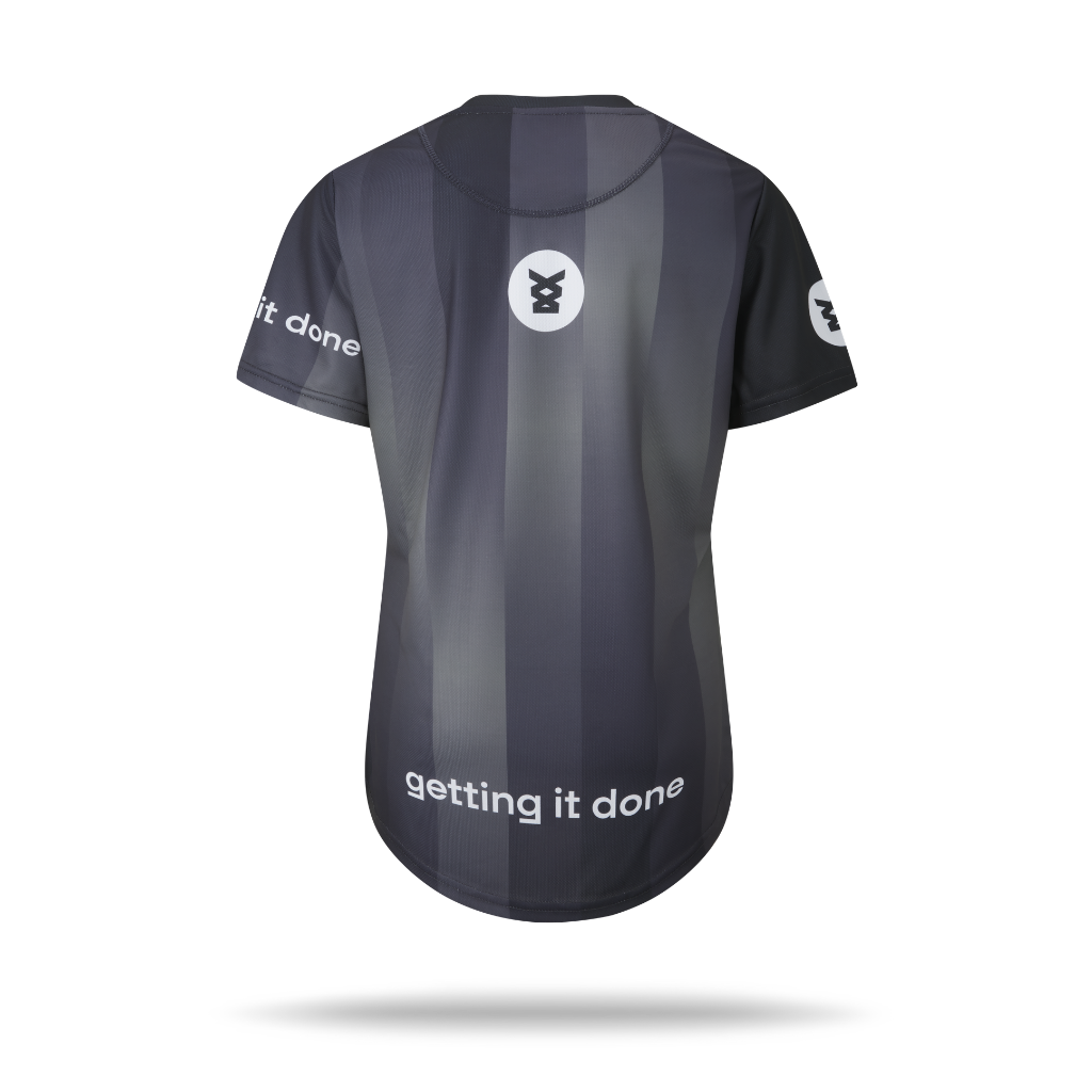 Running Tee - Women's