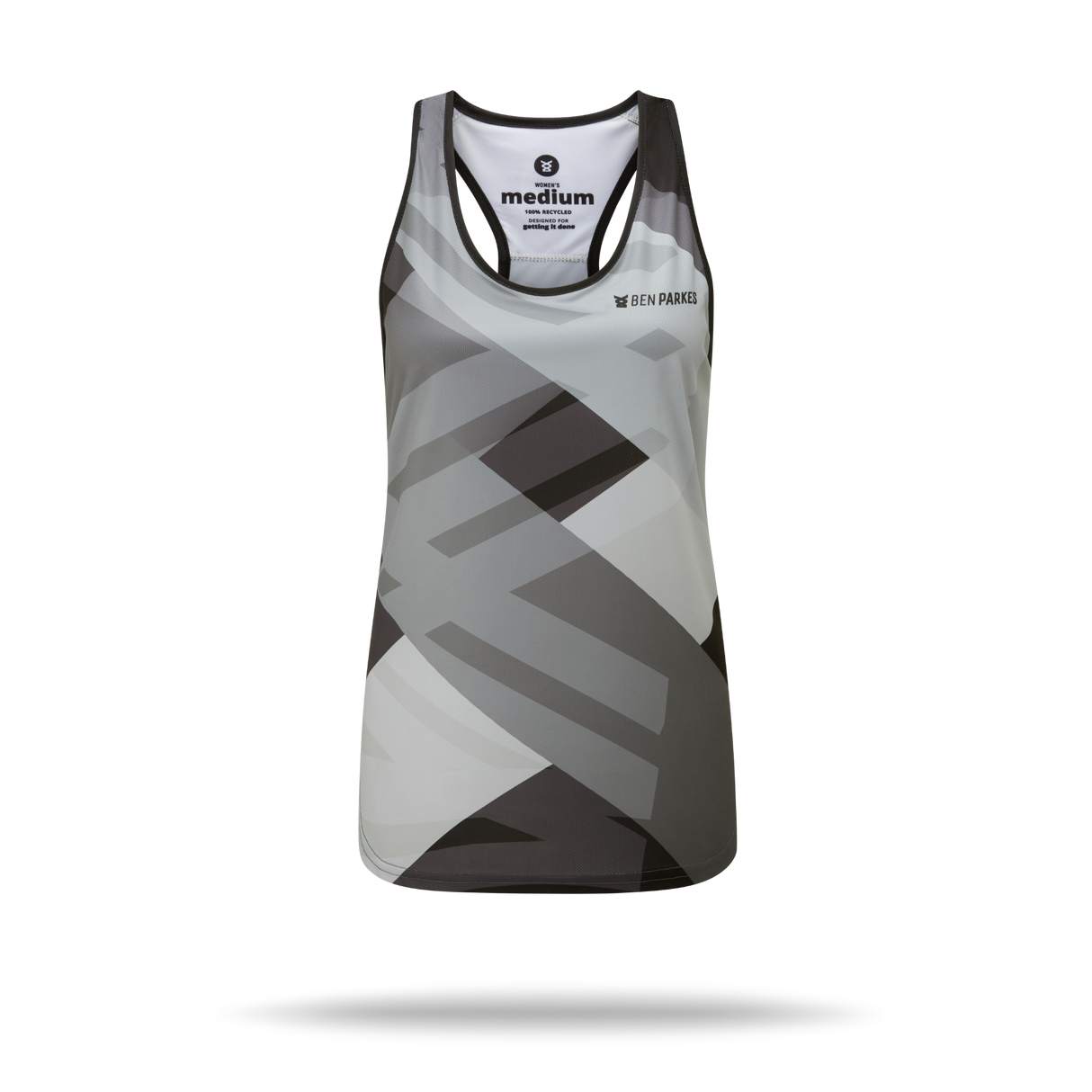 Ladies Singlet