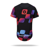 Getting It Done Running Tee