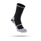 Running Socks - Long Length