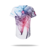 Running Tee - Children