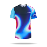 Running Tee - Women's