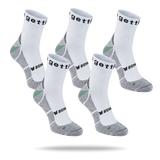 Running Socks - Ankle Length