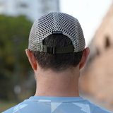 Legend Running Cap - Ben Parkes Running