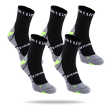 Running Socks - Ankle Length