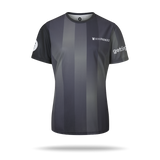 Running Tee - Women's