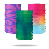 Wrap Bundle