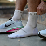 Racing Socks - Ankle Length