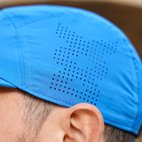 Marathon Running Cap