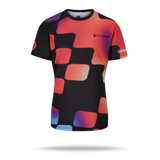 Running Tee - Women's