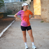 Running Tee - Women's
