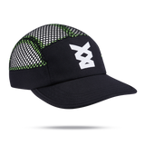 Ben Parkes Elite Running Cap - Ben Parkes Running