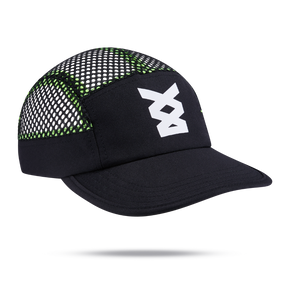 Ben Parkes Elite Running Cap - Ben Parkes Running