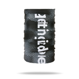 Getting It Done Running Wrap