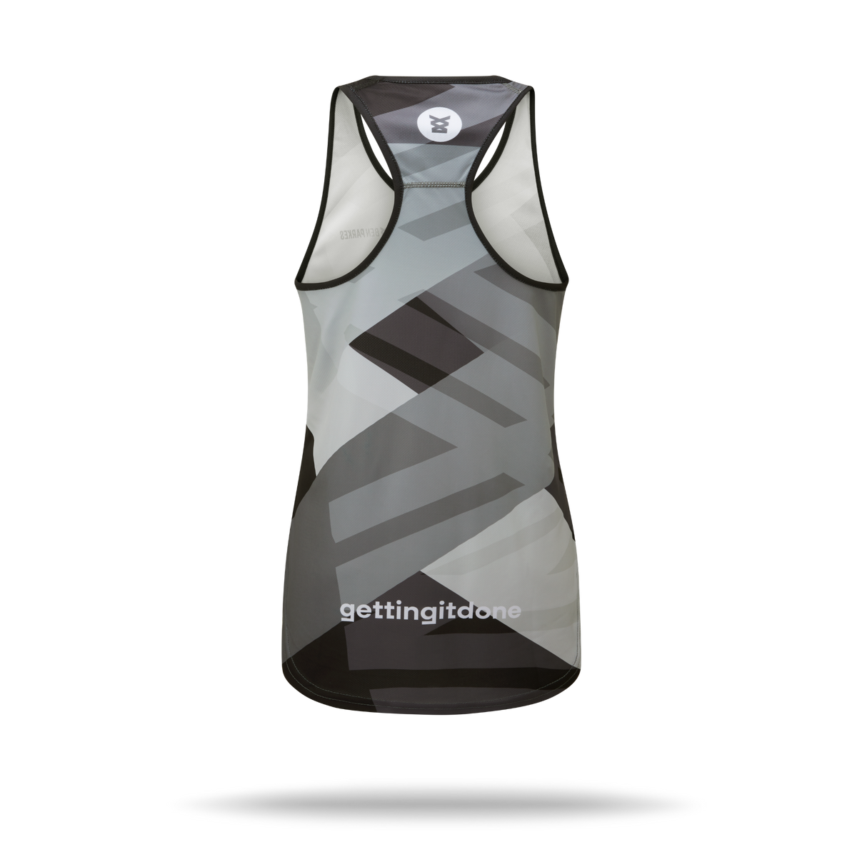 Ladies Singlet