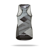 Ladies Singlet