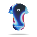 Running Tee - Women's