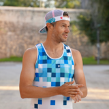 #gettingitdone Running Cap