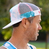 #gettingitdone Running Cap