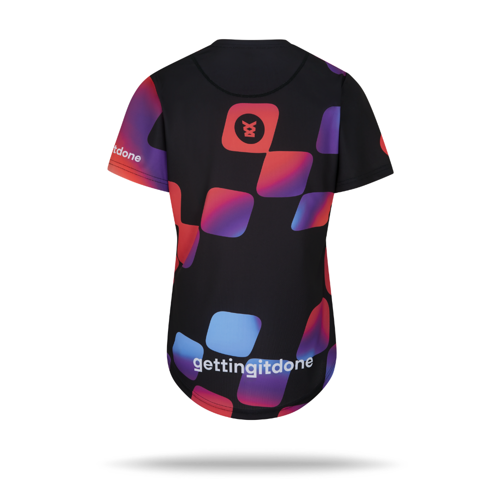Running Tee - Women's