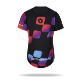 Running Tee - Women's