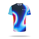 Getting It Done Running Tee
