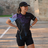 Running Tee - Women's