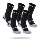 Running Socks - Long Length