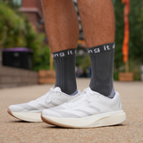 Racing Socks - Long Length