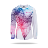 Long Sleeve Running Tee - Women's
