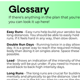 5 KM Advanced Plus Plan - L5