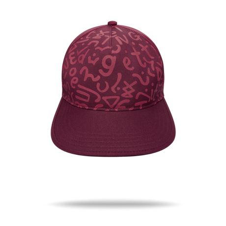 Best running hat for big heads on sale