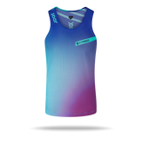 Soar Elite Singlet