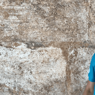 PB Running Cap - Ben Parkes Running