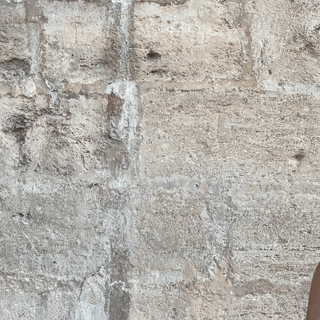 OG Running Cap - Ben Parkes Running