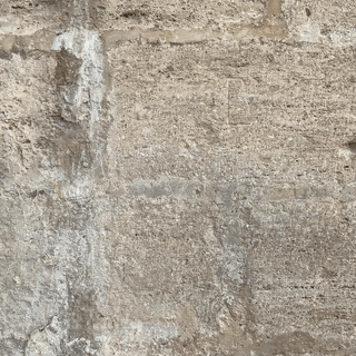 Ben Parkes Elite Running Cap - Ben Parkes Running