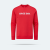 Race Day Sweater - Limited Edition