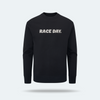 Race Day Sweater