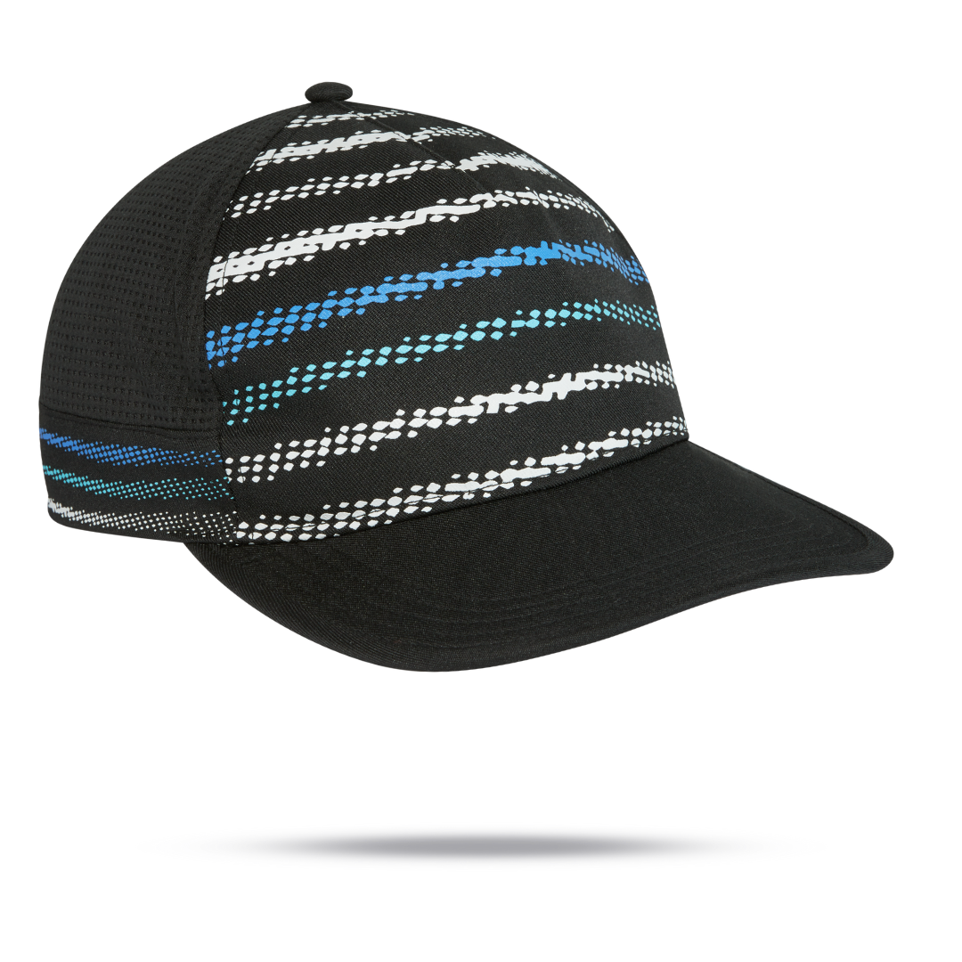 OG Running Cap - Ben Parkes Running