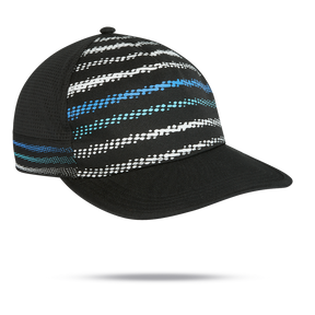 OG Running Cap - Ben Parkes Running