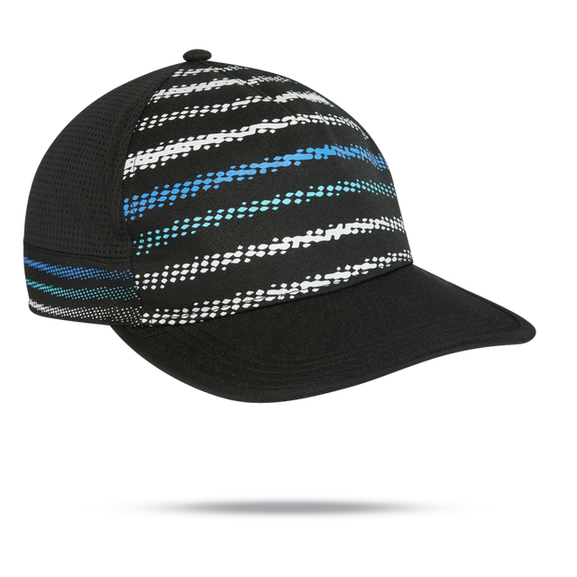 OG Running Cap - Ben Parkes Running